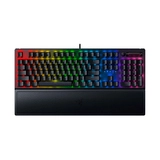 Клавиатура Razer BlackWidow V3 (Green Switch) BlackWidow V3 Green Switch - фото 2