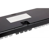 Клавиатура Varmilo VA87M Ink rhyme Cherry MX Blue - фото 6