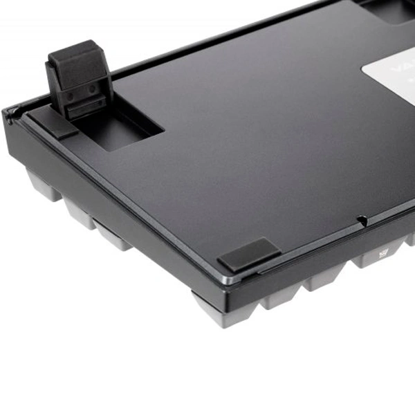 Клавиатура Varmilo VA87M Ink rhyme Cherry MX Blue - фото 7