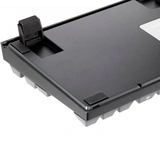 Клавиатура Varmilo VA87M Ink rhyme, EC Ivy V2 - фото 7