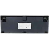 Клавиатура Varmilo VA87M Ink rhyme, EC Ivy V2 - фото 5