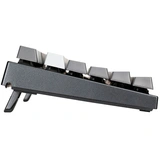 Клавиатура Varmilo VA87M Ink rhyme, EC Ivy V2 - фото 4