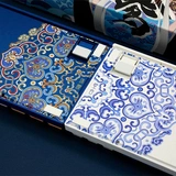 Клавиатура Varmilo VA87M Lovebirds-I Cherry MX Red - фото 4