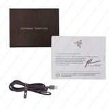 Клавиатура Razer Huntsman V2 Tenkeyless (Red Switch) - фото 4