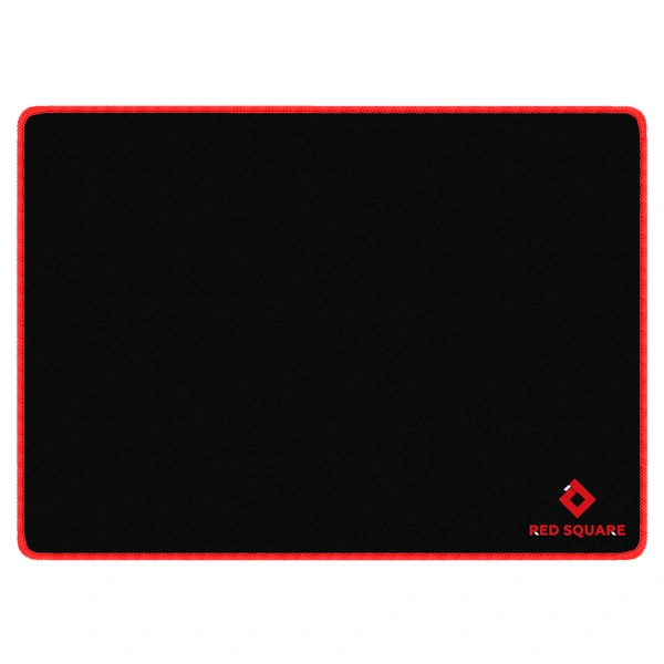 Игровой коврик Red Square Mouse Mat M (RSQ-40002)