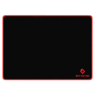 Игровой коврик Red Square Mouse Mat M (RSQ-40002)