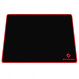 Игровой коврик Red Square Mouse Mat M (RSQ-40002) - фото 2