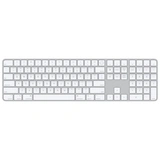 Клавиатура беспроводная Apple Magic Keyboard MK2C3