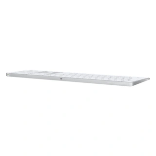 Клавиатура беспроводная Apple Magic Keyboard MK2C3