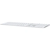 Клавиатура беспроводная Apple Magic Keyboard MK2C3 - фото 3