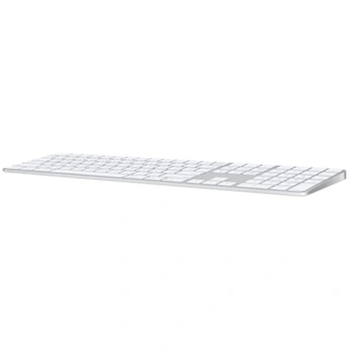 Клавиатура беспроводная Apple Magic Keyboard MK2C3