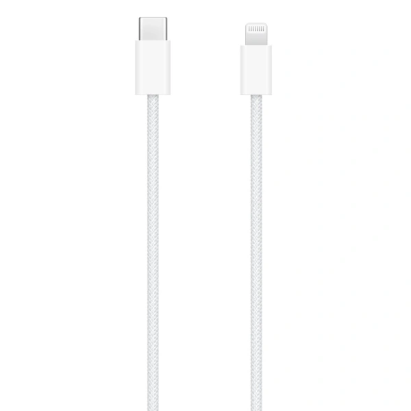 Клавиатура беспроводная Apple Magic Keyboard MK2C3 - фото 5