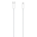 Клавиатура беспроводная Apple Magic Keyboard MK2C3 - фото 5