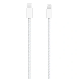 Клавиатура беспроводная Apple Magic Keyboard MK2C3