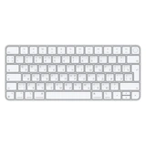 Клавиатура Apple MK293 Magic Keyboard Russian
