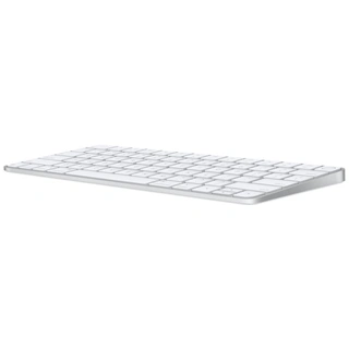 Клавиатура Apple MK293 Magic Keyboard Russian