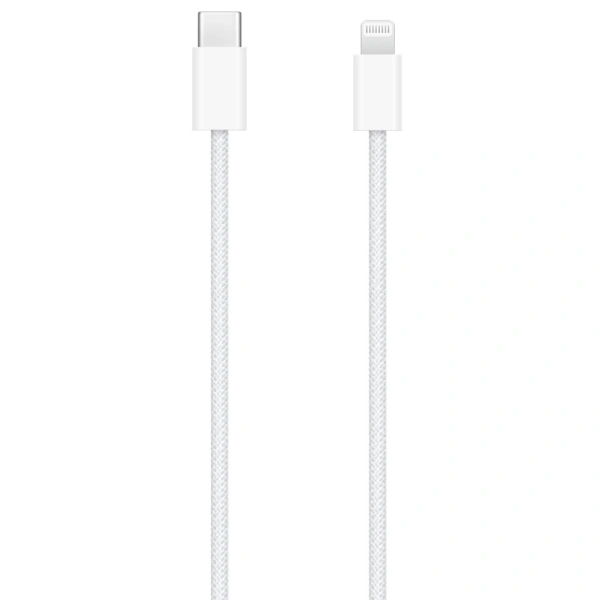 Клавиатура Apple MK293 Magic Keyboard Russian - фото 5