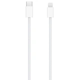 Клавиатура Apple MK293 Magic Keyboard Russian - фото 5