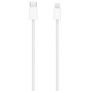 Клавиатура Apple MK293 Magic Keyboard Russian