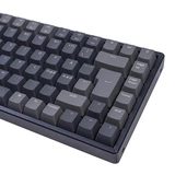 Клавиатура Keychron K2-C2H Blue Switch RGB Hot-Swap Aluminum Frame Gateron G pro Mechanical Wireless - фото 5