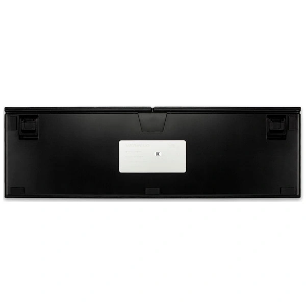 Игровая клавиатура Varmilo MA108M V2 Moonlight EC Daisy V2 (A36A023A8A3A06A007) - фото 2