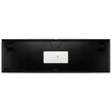 Игровая клавиатура Varmilo MA108M V2 Moonlight EC Daisy V2 (A36A023A8A3A06A007) - фото 2