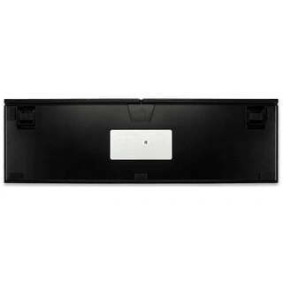 Игровая клавиатура Varmilo MA108M V2 Moonlight EC Daisy V2 (A36A023A8A3A06A007) - фото 2