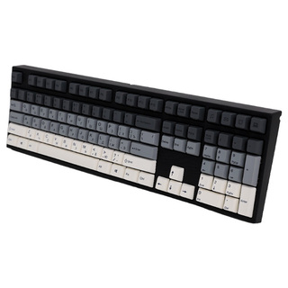 Игровая клавиатура Varmilo MA108M V2 Yakumo EC Ivy V2 (A36A007B1A3A06A008) - фото 3