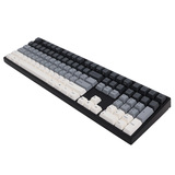 Игровая клавиатура Varmilo MA108M V2 Yakumo EC Ivy V2 (A36A007B1A3A06A008) - фото 2