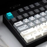 Игровая клавиатура Varmilo MA108M V2 Yakumo EC Rose V2 (A36A007B0A3A06A008) - фото 2