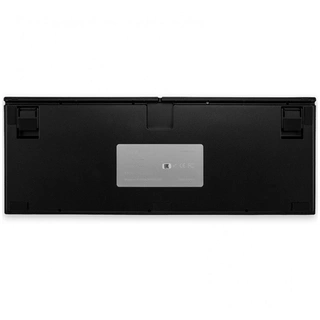 Игровая клавиатура Varmilo MA87M V2 Moonlight EC Ivy V2 RU (A33A023B1A3A06A007)