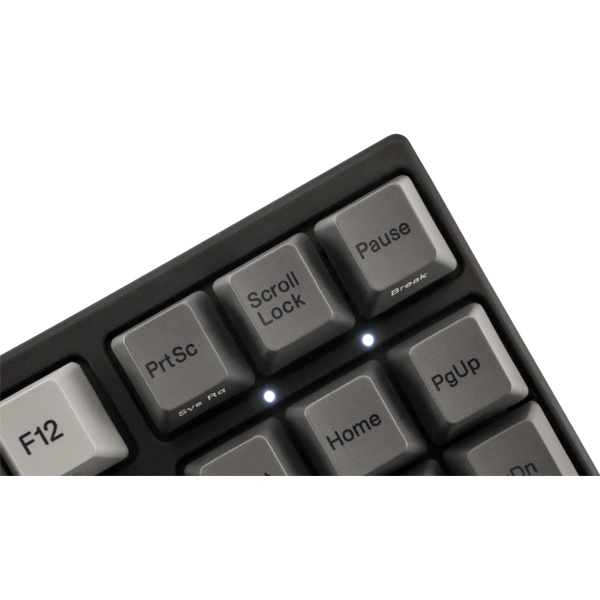 Игровая клавиатура Varmilo MA87M V2 Moonlight EC Ivy V2 RU (A33A023B1A3A06A007) - фото 5