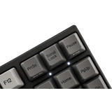 Игровая клавиатура Varmilo MA87M V2 Moonlight EC Ivy V2 RU (A33A023B1A3A06A007) - фото 5