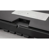 Игровая клавиатура Varmilo MA87M V2 Moonlight EC Ivy V2 RU (A33A023B1A3A06A007) - фото 6