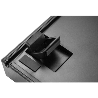 Игровая клавиатура Varmilo MA87M V2 Moonlight EC Ivy V2 RU (A33A023B1A3A06A007)