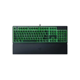 Razer пернетақтасы Ornata V3 X (RZ03-04470800-R3R1) - фото 4