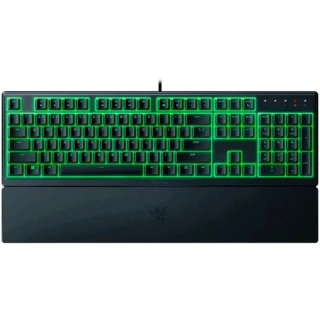 Клавиатура Razer Ornata V3 X - Russian Layout Ornata V3 X (RZ03-04470800-R3R1)