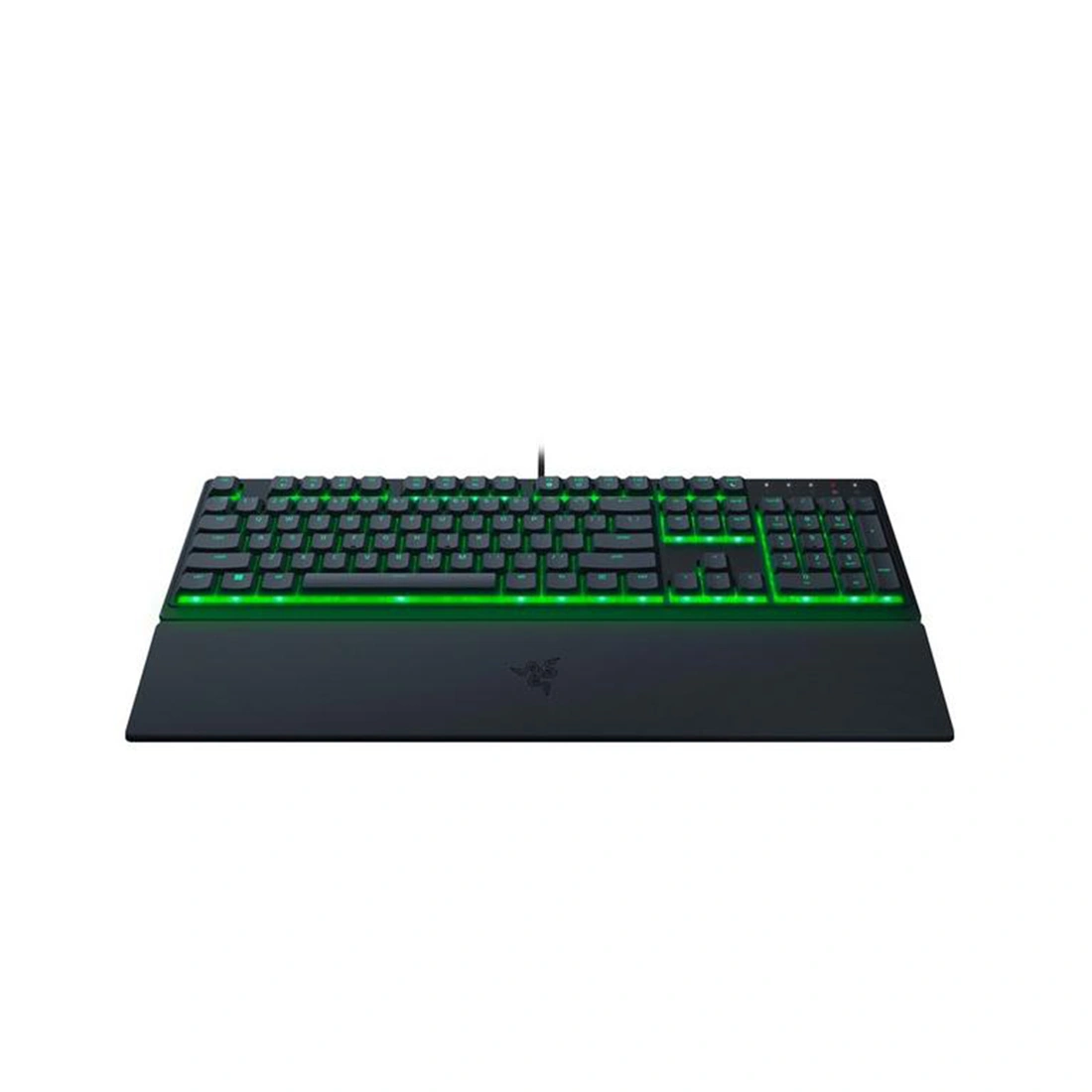 Razer пернетақтасы Ornata V3 X (RZ03-04470800-R3R1) - фото 2