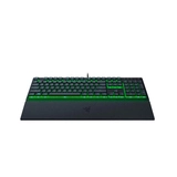 Razer пернетақтасы Ornata V3 X (RZ03-04470800-R3R1) - фото 2