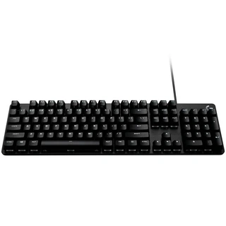 Клавиатура Logitech G413 SE 920-010438 - фото 2