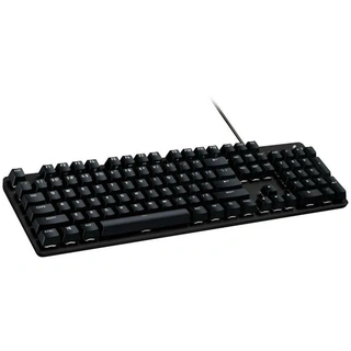 Клавиатура Logitech G413 SE 920-010438 - фото 3