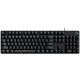 Клавиатура Logitech G413 SE 920-010438