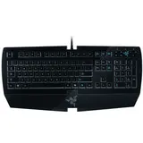 Клавиатура Razer Lycosa Mirror