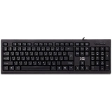 Проводная клавиатура X-Game XK-100UB