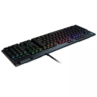 Игровая клавиатура Logitech G815 920-009007