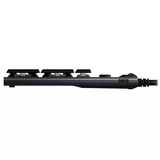 Игровая клавиатура Logitech G815 920-009007 - фото 5