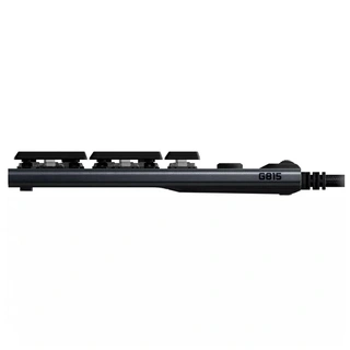 Игровая клавиатура Logitech G815 920-009007