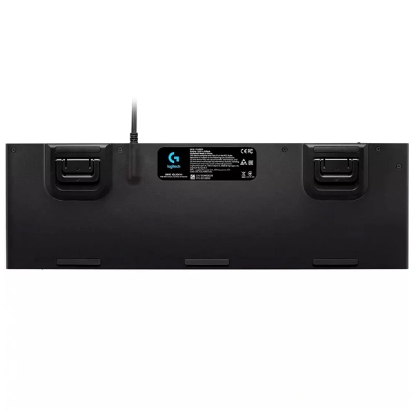 Игровая клавиатура Logitech G815 920-009007 - фото 3