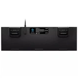 Игровая клавиатура Logitech G815 920-009007 - фото 3