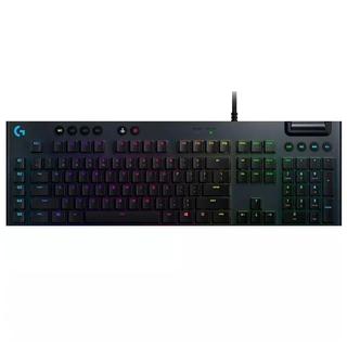 Игровая клавиатура Logitech G815 920-009007